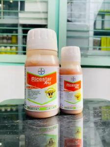 Herbisida RICESTAR XTRA 89OD dr bayer terbaikk