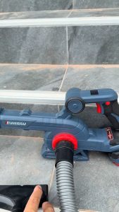 รวมเครื่องเป่าลมไร้สาย MASARU รุ่น SCV-805N / SCBL-800 / SCBV-810 แรงลม เป่าและดูดฝุ่น มอเตอร์ BRUSHLESS อเนกประสงค์ เครื่องเป่าลม เป่าลม เครื่องเป่าลมพกพา ลม