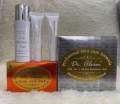 1 SET MAINTENANCE SET BY DR. ALVIN. 