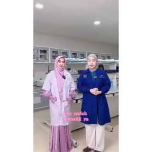 Purela Head To Toe Cleansing Gel 100ml - Menghidrasi & Menjaga Kulit Bayi Tetap Lembut (Bpom)