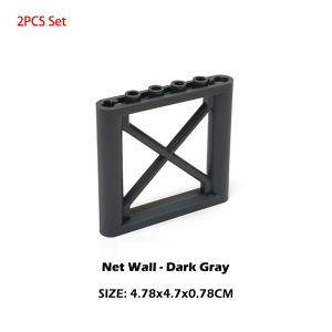 Base Plates Double Sided Classic 32x32 16x32 Double-sided Baseplates Blocks Plastic DIY Building Bricks Moc Compatible Brands