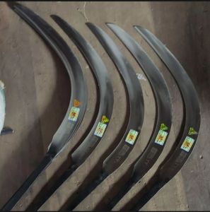 EGREK SBL TY M222A ORIGINAL MALAYSIA