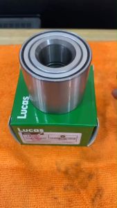 LUCAS ลูกปืนล้อหลัง NISSAN MARCH ALMERA นิสสัน มาร์ช อัลเมร่า LBT061