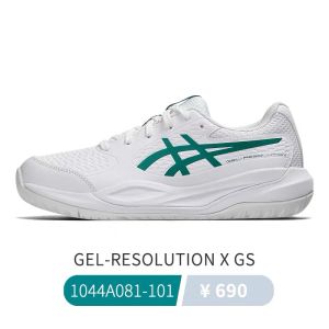 ASICS | Tennis Sports Shoes