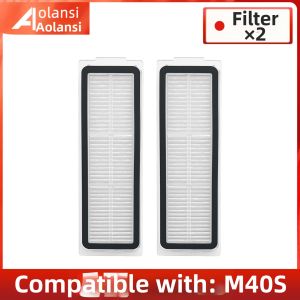 AOLANSI | Cleaning Accessories