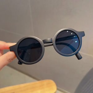 UV Protection Kids Sunglasses 6-14 Years