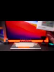 Duka ATuMan TH1 Temperature Humidity Meter LCD Display Home Digital Mute Thermometer Hygrometer Sensor C/F Monitor