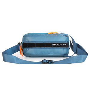 Rhinowalk | Riding Use Handlebar Bag