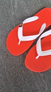 dép xỏ ngón nam dép kẹp nam có nhiều màu chất liệu cao su mềm dẻo mang êm chân siêu bền size từ 38-43.