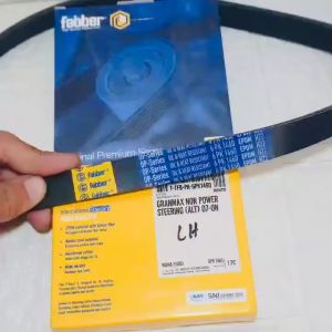 Fan Belt / Van V Belt Tali Kipas Daihatsu Gran Max F-TFB-PK-6PK1460