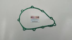 Paking Magnit Megapro Mono & Verza - Packing Peking Gasket Block Blok Magnet Cover Crankcase Rengkes