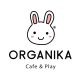 Organika Cafe