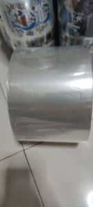 Plastik LId Sealer Cup Amigo Motif Jumbo isi 5000 Cup