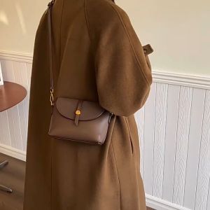 Shoulder Chain Bag sling handbag Lady Casual Crossbody Bag crossbody female bags