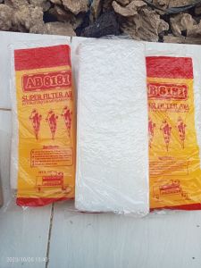 aquarium aquascape busa filter kolam dan aquarium ab8181