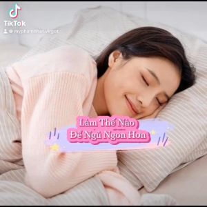 MẪU MỚI MIẾNG DÁN THẢI ĐỘC CHÂN KENKO NHẬT BẢN - virgot.store