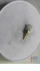 Sensor coolant Mio J M3 Soul Gt Lexi Aerox 155 Nmax Xmax Vixion Nvl Nva TMW M1197