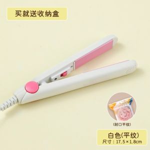 Máy Kín Túi Nhựa Nhỏ Cầm Tay Dùng Tại Nhà Máy Kín Túi Bánh Quy Bằng Nhiệt Máy Kín Túi Nhựa Máy Kín Túi Bánh Kẹo Máy Kín Túi Bánh Mứt