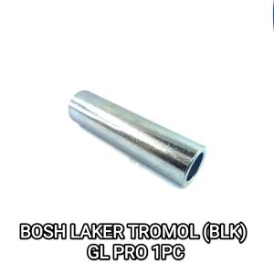 Bosh Laker Tromol Belakang GL Pro (15x83) - Boshing Bos Laher Antara Bearing Bering Dalam As Roda Ban Tromol Honda GL Pro GL Max Neotech Mega Pro Lama Hiu Megapro New Primus Tiger Lama Tilam