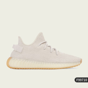 adidas | Yeezy 350 V2 Casual Shoes