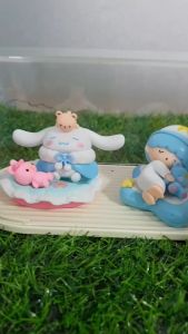 ตู้โชว์ โมเดล ชั้นวาง โมเดล กล่องฟิกเกอร์ ตู้โชว์ตุ๊กตา มีฝาครอบ