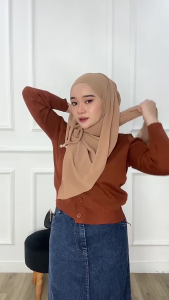 POLOS WARNA WARNI Pashmina Oman (Turkey Shawl) SIZE 180X75 STYLE KOREAN HIJAB KEKINIAN Pashmina Kaos Bahan Cotton PASHMINA KAOS PASHMINA DUBAI PREMIUM | PASHMINA KOAS VISCOSE PASHMINA / PASHMINA KAOS / PASHMINA JILBAB Pashmina Kaos Rayon