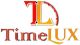 Time Lux Watch Marketing