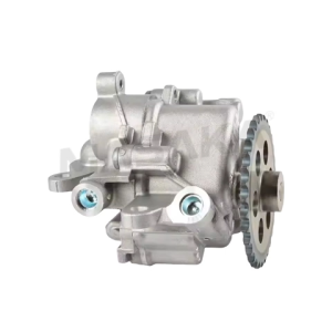 BK2Q-6600ACGC BK2Q6600AC Oil Pump for Citroen Jumper Ford Ranger Transit Boxer 2.2TDCi BK2Q6600ACGC BK2Q6600BA BK2Q6600BB BK2Q6600CA