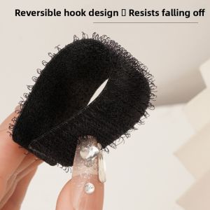 ZUOOU | Hair Styling Tape for Bangs and Loose Hairs