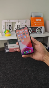 Anti Spy Privacy Tempered Glass Film For IPhone 11 XR 13 12 X XS 16 15 14 7 8 6 Pro Plus Pro Pro Max