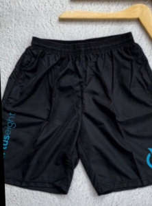 Boxer Pria Dewasa 20 ribu dapat 3 pcs Celana Sport Distro Celana Kolor Pendek Pria Murah