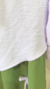 FRR - BARBOZA SET ROK KIDS // SET CRINGKLE BUNGA PITA // SET ANAK KEKINIAN VIRAL