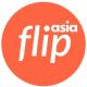 FLIP ASIA