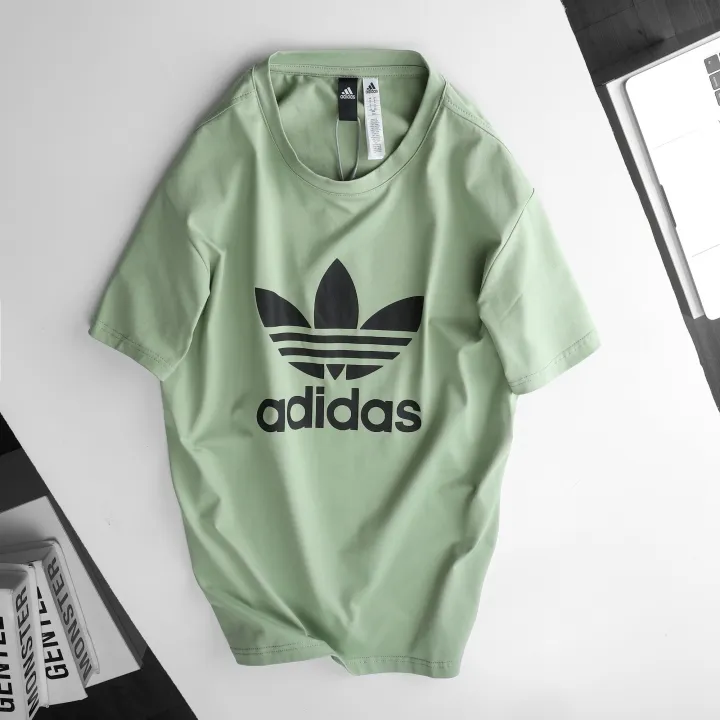 %5BHCM%5D%C3%81o%20thun%20Adidas%20-%20Image%206