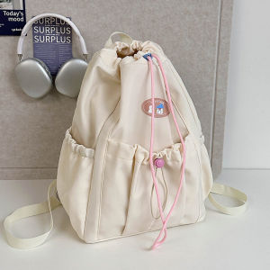 JIFANPAUL | Stylish and Lightweight Badminton Backpack with Large Capacity