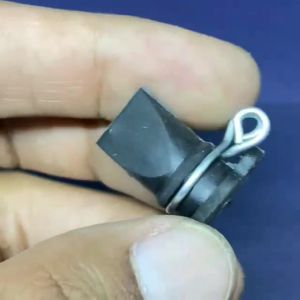 TUBE PIPE DRAIN SELANG PEMBUNGAN AIR BOX FILTER UDARA CVT MATIC UNIVERSAL ORIGINAL