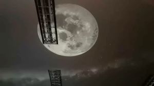 8K แสงดาวโปรเจคเตอร์ 13 ใน 1 แบบไดนามิกดาวตกแสงดาวบรรยากาศห้องนอนของขวัญวันเกิดห้องฉายแสงดาวฉายท้องฟ้า