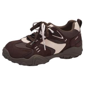 Josiny | Elevation Insoles Retro Casual Sports Shoes