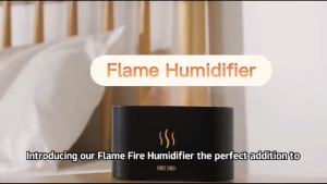 Xịt Thơm Xe Hơi Đa Năng Cao Cấp - Hương Thơm Lâu Dài Tiện Ích Cho Mọi Loại Xe