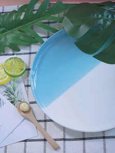 Extra Large Macadamia Nuts – Large Size Delicious Taste Perfect for Snacking Spicy Flavor Nutritious Snack