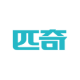 Pritech Global