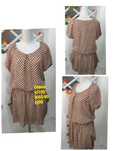 Dressfashion 1