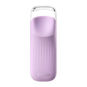 cenci | Electric 4spro Heated Eyelash Curler