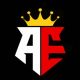 Azka Electronic