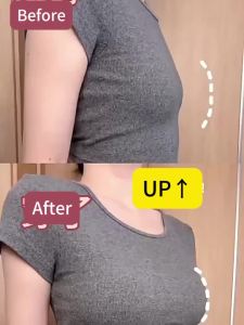 YINDIAO Women's Frameless & Adjustable Push Up Bra: A Comprehensive Guide