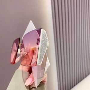 kacamata matahari yang bersifat pribadi Eropa dan Amerika kacamata matahari yang resisten UV