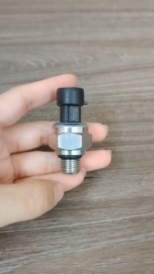 Cảm biến áp suất thủy lực DX140W/42CP2-3 / 547-00001 hàng HPM - Phụ tùng Hảo Phan
