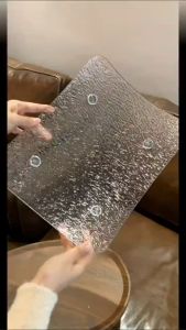 Luxury Fruit Plate Plastic Snack Fruit Tray Bowl Display Stand Countertop Vegetables Bread Stand Basket Storage For Home Decor