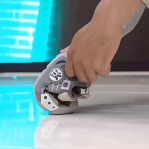 Korea Childrens sandals fashion Kids Classic Non-slip sandals shoes for girls Boys (25-36)