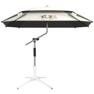 YUZHIYUAN | Sun Protection Easy Setup Outdoor Tent Shelter
